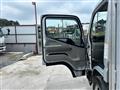 2019 Mitsubishi Canter