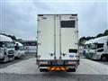 2020 Isuzu Isuzu Others