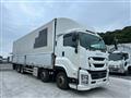 2020 Isuzu Isuzu Others