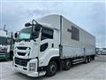 2020 Isuzu Isuzu Others