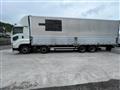 2020 Isuzu Isuzu Others
