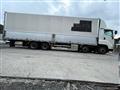 2020 Isuzu Isuzu Others