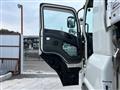 2020 Isuzu Isuzu Others