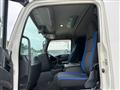 2020 Isuzu Isuzu Others