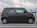 2012 Nissan Moco