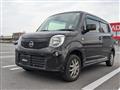 2012 Nissan Moco