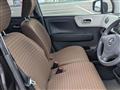 2012 Nissan Moco