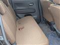 2012 Nissan Moco