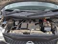 2012 Nissan Moco