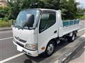 2014 Hino Dutro