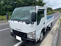 2015 Isuzu Isuzu Others