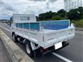 2015 Isuzu Isuzu Others