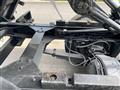 2015 Isuzu Isuzu Others