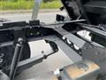 2015 Isuzu Isuzu Others