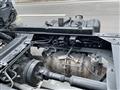 2015 Isuzu Isuzu Others