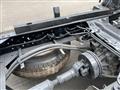 2015 Isuzu Isuzu Others