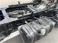 2015 Isuzu Isuzu Others