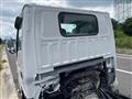 2015 Isuzu Isuzu Others