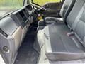 2015 Isuzu Isuzu Others