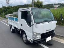 2015 Isuzu Isuzu Others