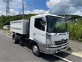 2005 Hino Hino Others