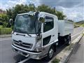 2005 Hino Hino Others