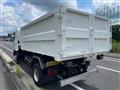 2005 Hino Hino Others
