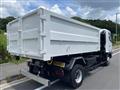 2005 Hino Hino Others