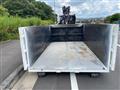 2005 Hino Hino Others