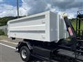 2005 Hino Hino Others