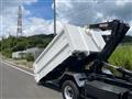 2005 Hino Hino Others