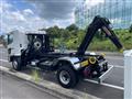 2005 Hino Hino Others
