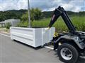 2005 Hino Hino Others