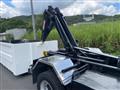 2005 Hino Hino Others