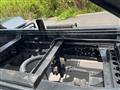 2005 Hino Hino Others