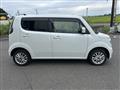 2014 Suzuki MR Wagon