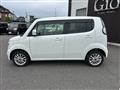 2014 Suzuki MR Wagon