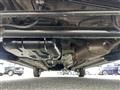 2014 Suzuki MR Wagon