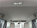2014 Suzuki MR Wagon