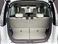 2014 Suzuki MR Wagon