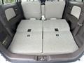 2014 Suzuki MR Wagon