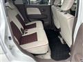 2014 Suzuki MR Wagon