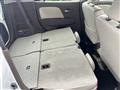 2014 Suzuki MR Wagon