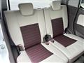 2014 Suzuki MR Wagon