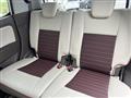 2014 Suzuki MR Wagon