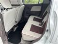 2014 Suzuki MR Wagon