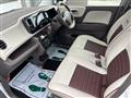 2014 Suzuki MR Wagon