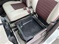 2014 Suzuki MR Wagon