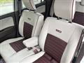 2014 Suzuki MR Wagon