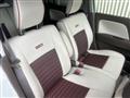 2014 Suzuki MR Wagon
